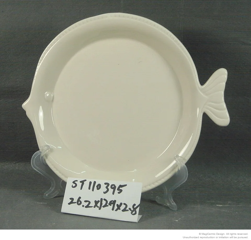 Original product reference: ST110395.JPG