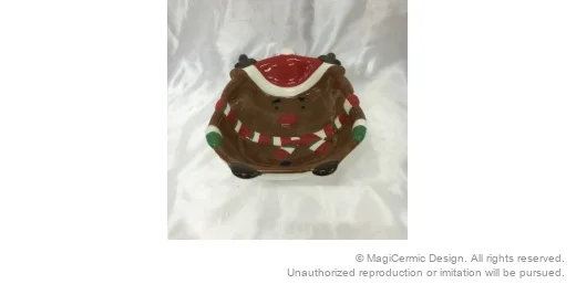 Original supplied product reference image 17