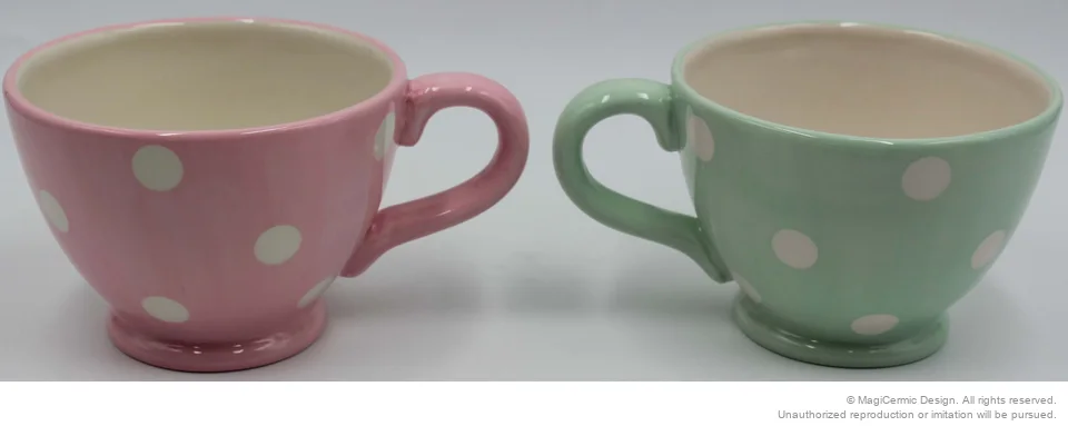 Original product reference: STY14K54K.JPG