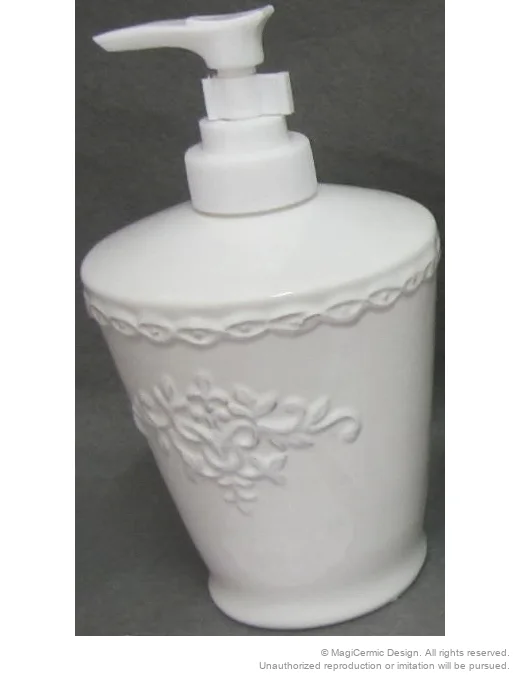 Original product reference: ST14QG23.jpg