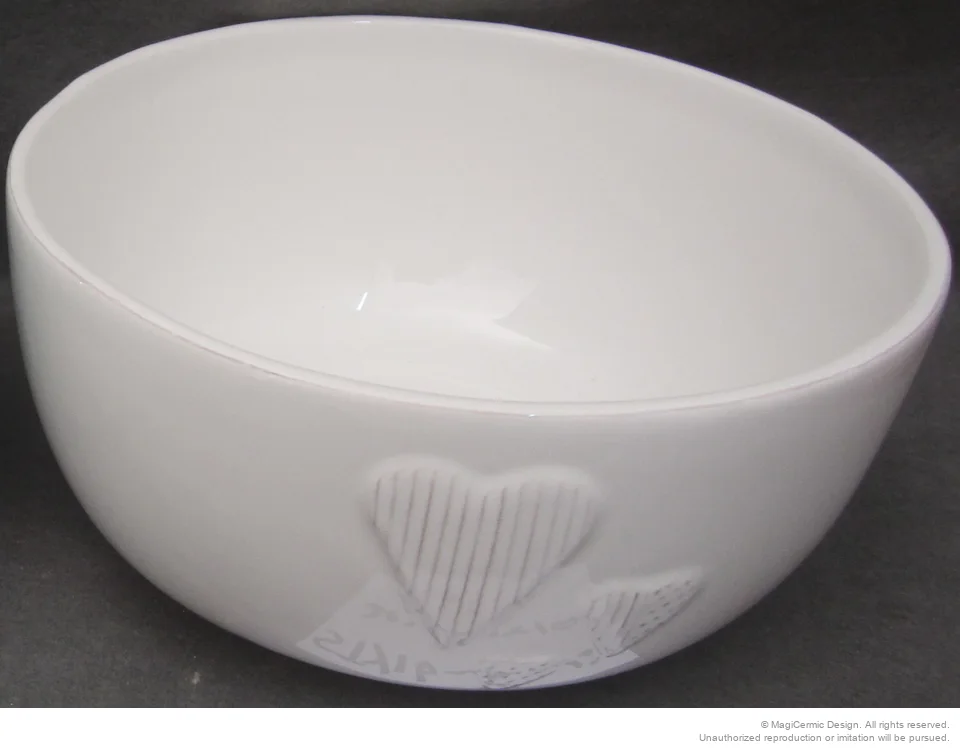 Original product reference: STY16F12.jpg