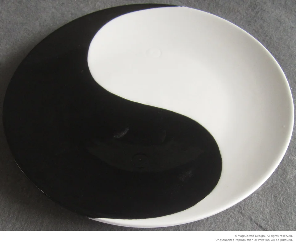 Original product reference: STY16QQ12.jpg