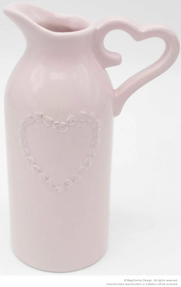 Original product reference: STY16A6.jpg