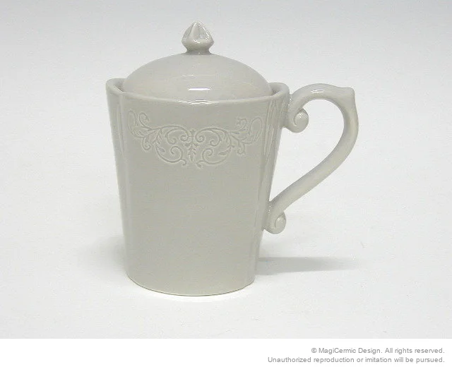 Original product reference: 21060760.JPG