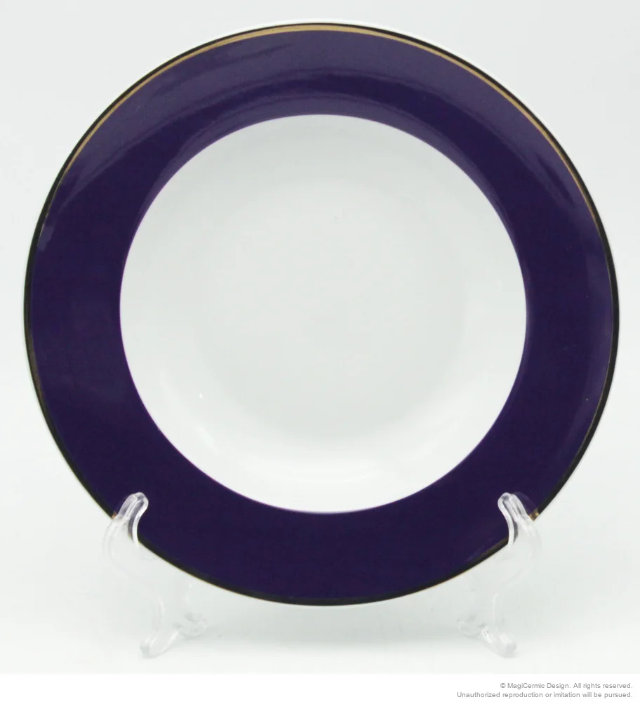 Original product reference: STRCMP1721.JPG