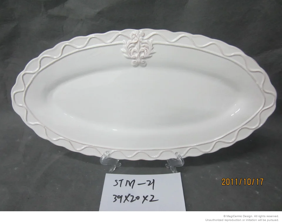Original product reference: STM21.JPG