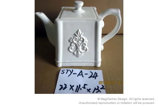 Original supplied product reference image 06