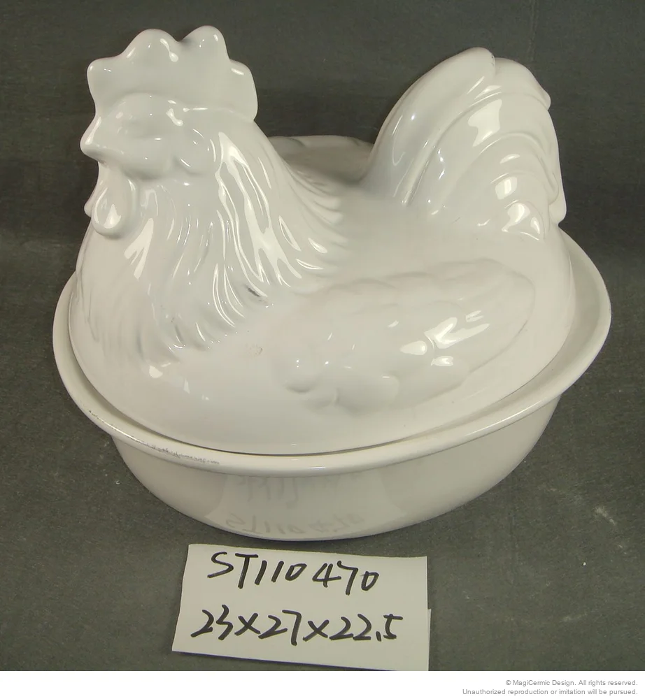 Original product reference: ST110470.JPG