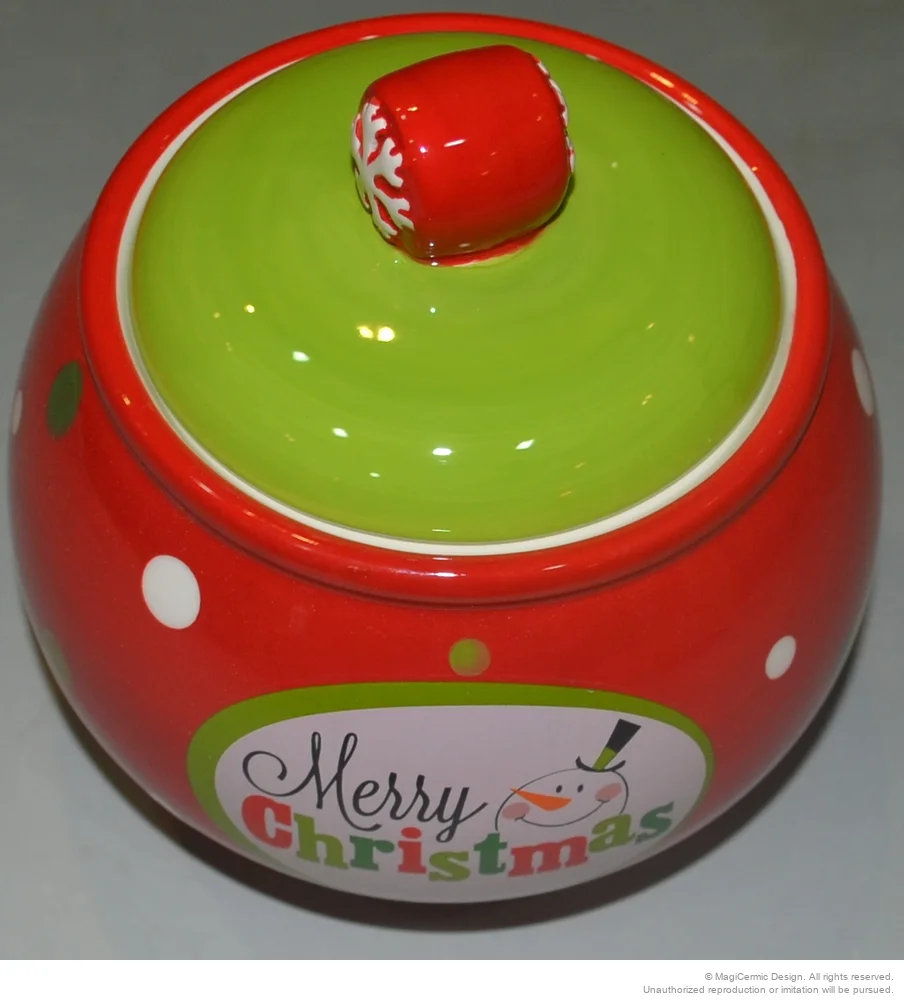 Original product reference: DSC_0064.JPG