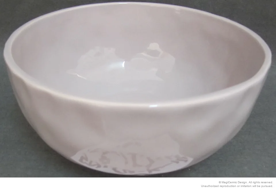 Original product reference: STY15QK14.jpg