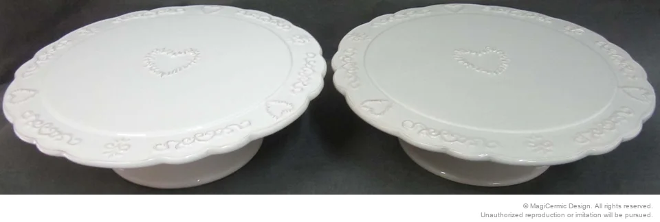 Original product reference: STY15I14.jpg
