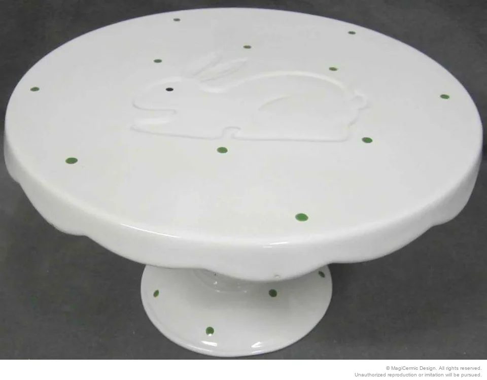 Original product reference: STY14E9.JPG
