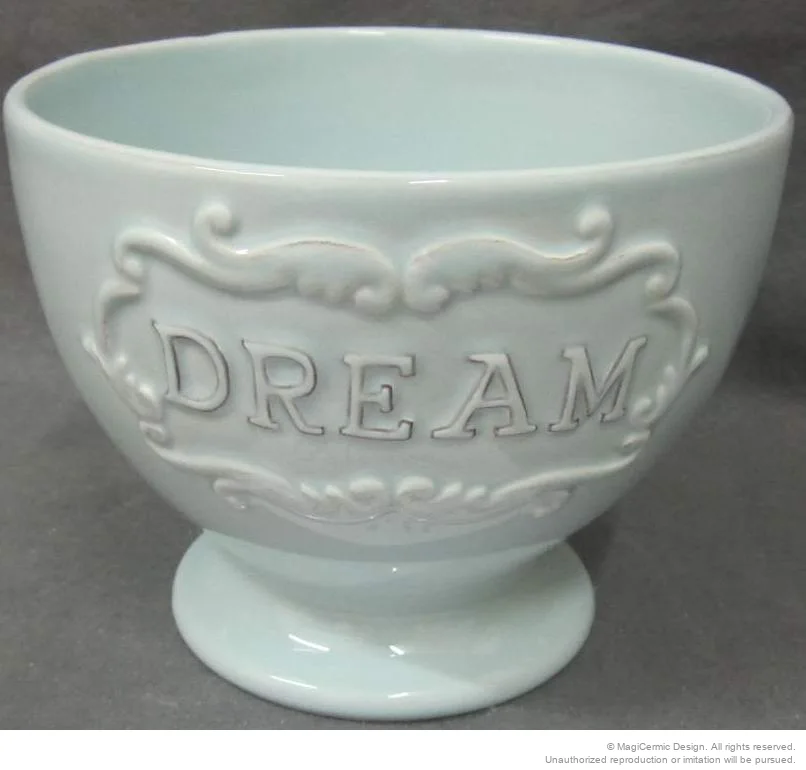 Original product reference: STY13QH10.JPG