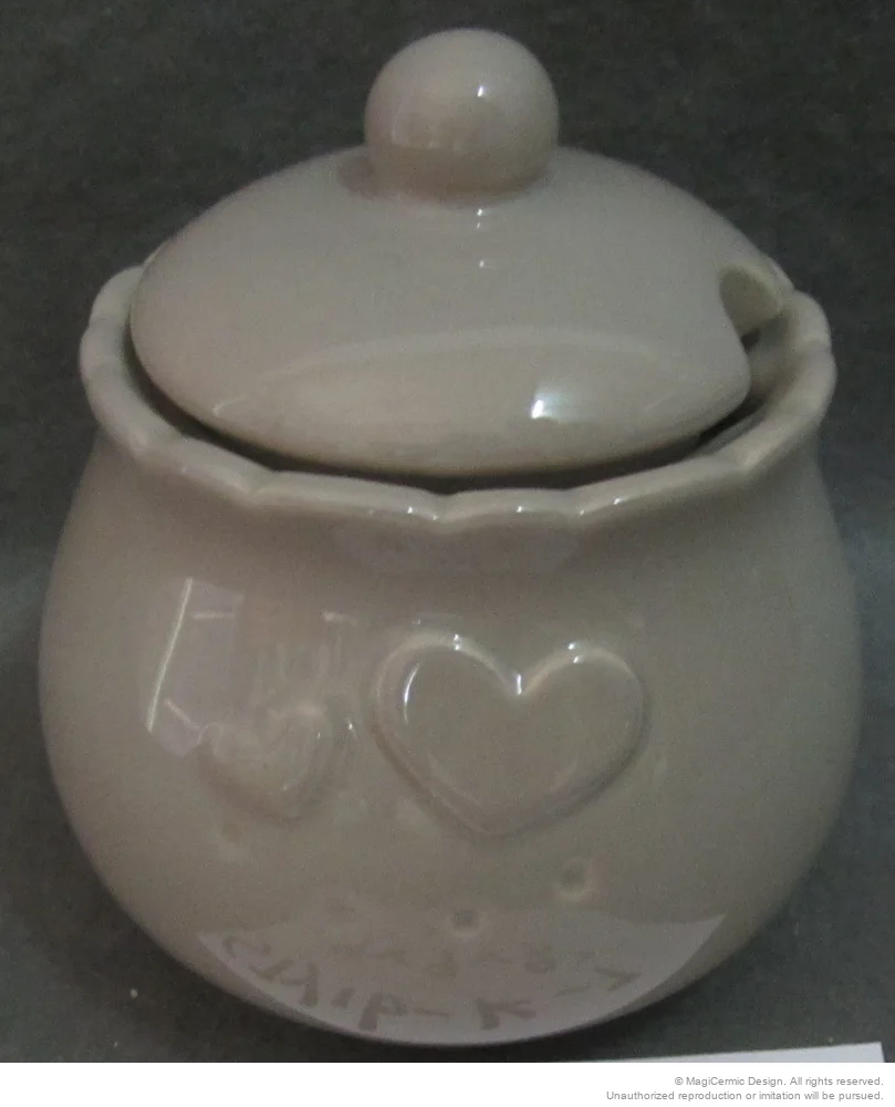 Original product reference: STY16K7.jpg