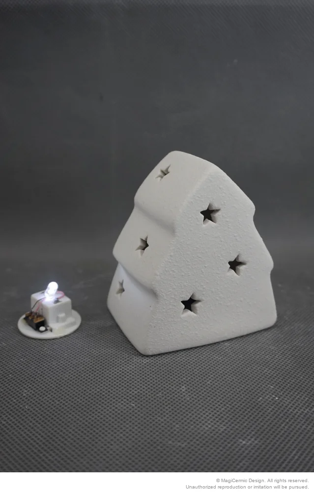Original product reference: 171087.JPG