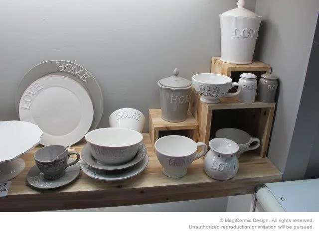 Original supplied product reference image 05