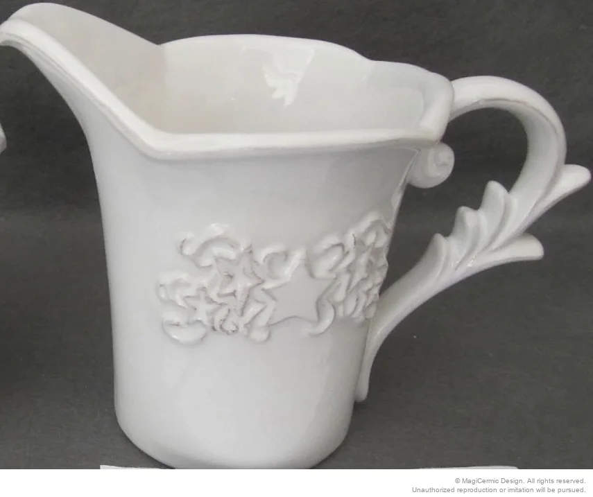 Original product reference: STY14L7.jpg