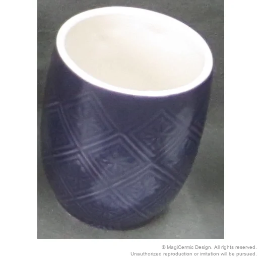 Original product reference: STY42.jpg