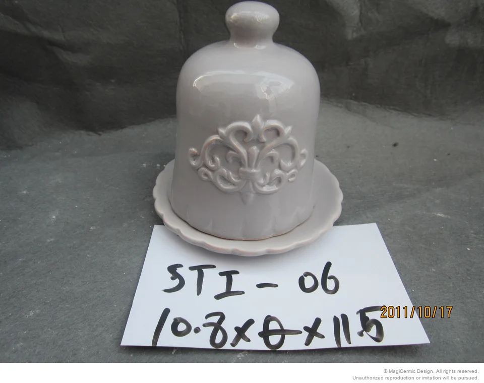 Original product reference: STI06.JPG