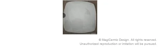 Original product reference: ST12SFWP.jpg