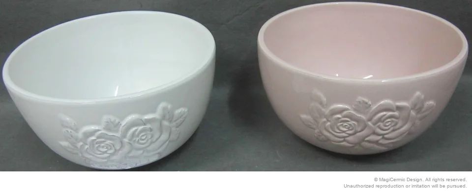 Original product reference: STY16J11.JPG
