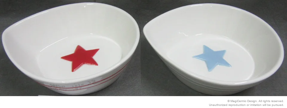 Original product reference: STY16QM19.jpg