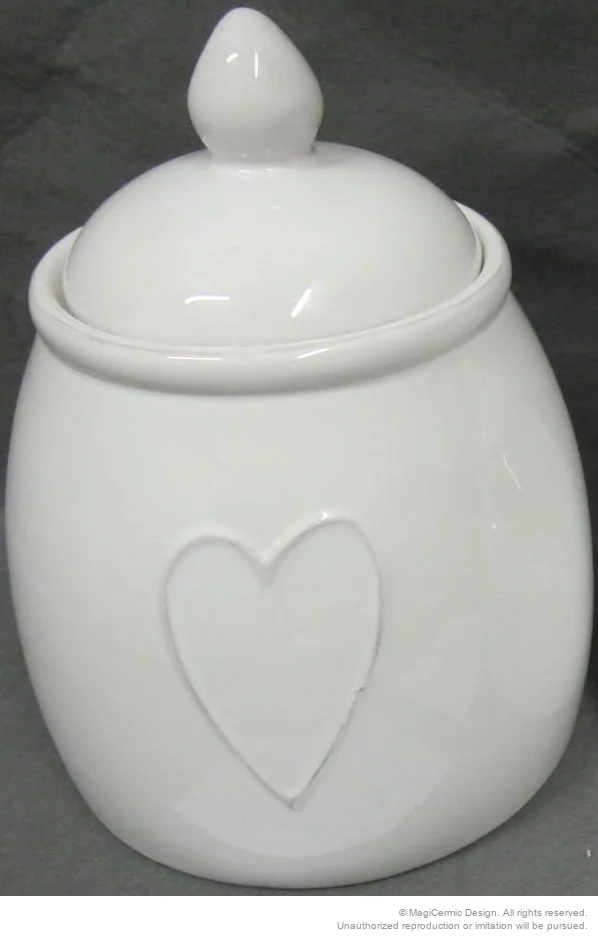 Original product reference: STY14M2.jpg