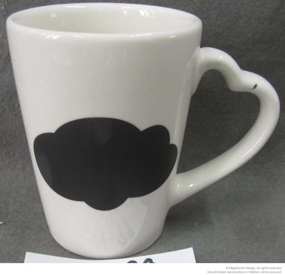 Original product reference: STY99.jpg