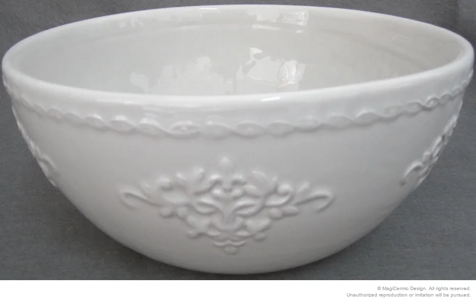 Original product reference: ST14QG19A.JPG