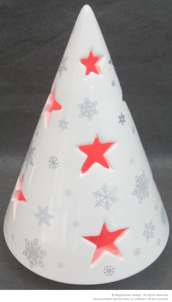 Original product reference: STY15QE26.jpg