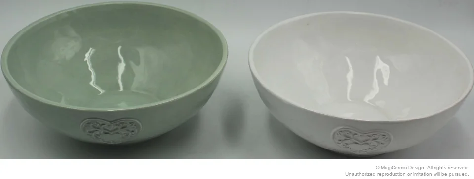 Original product reference: ST12DEH13.JPG