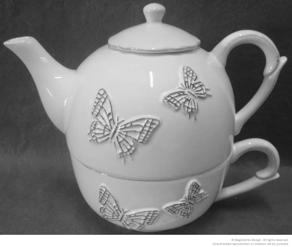 Original product reference: STY17J5.jpg
