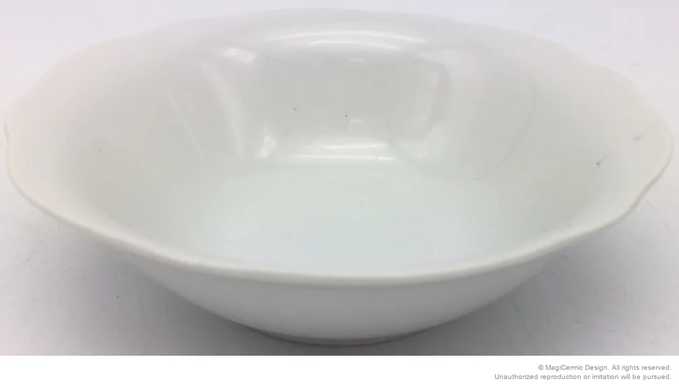 Original product reference: ST18NKWB07.jpg