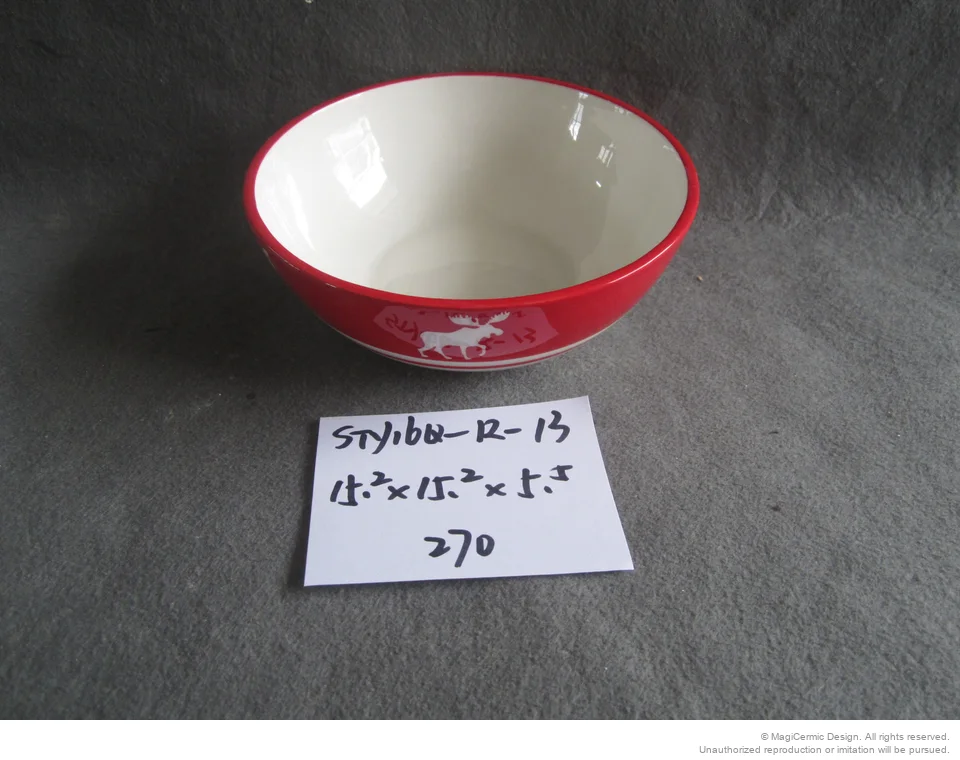 Original product reference: IMG_5148.JPG