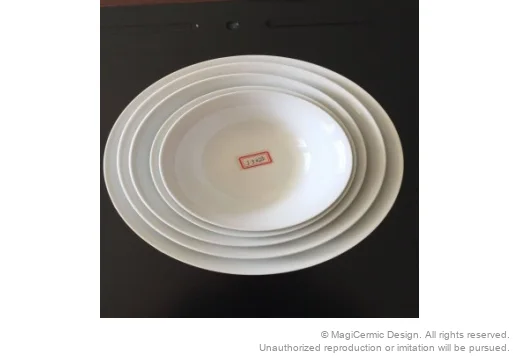 Original supplied product reference image 04