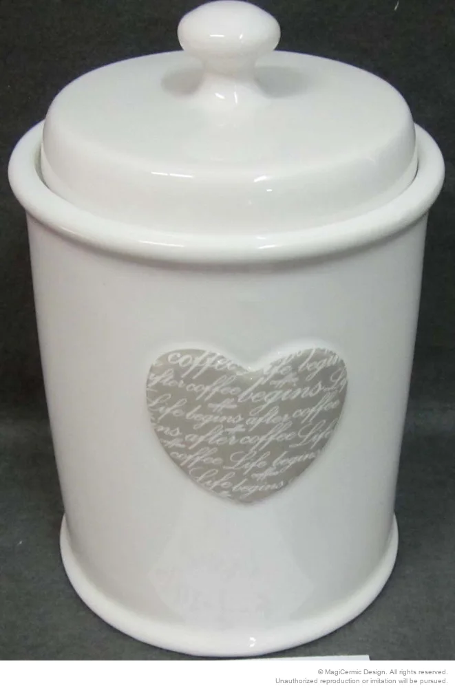 Original product reference: STY15F3.jpg