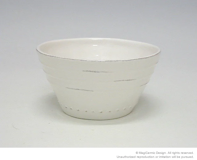 Original product reference: 21058000.jpg