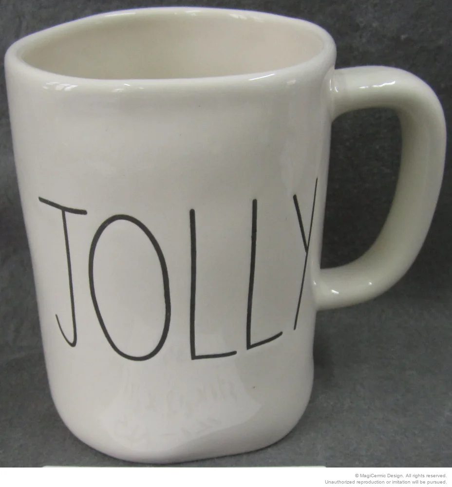 Original product reference: STY171.jpg