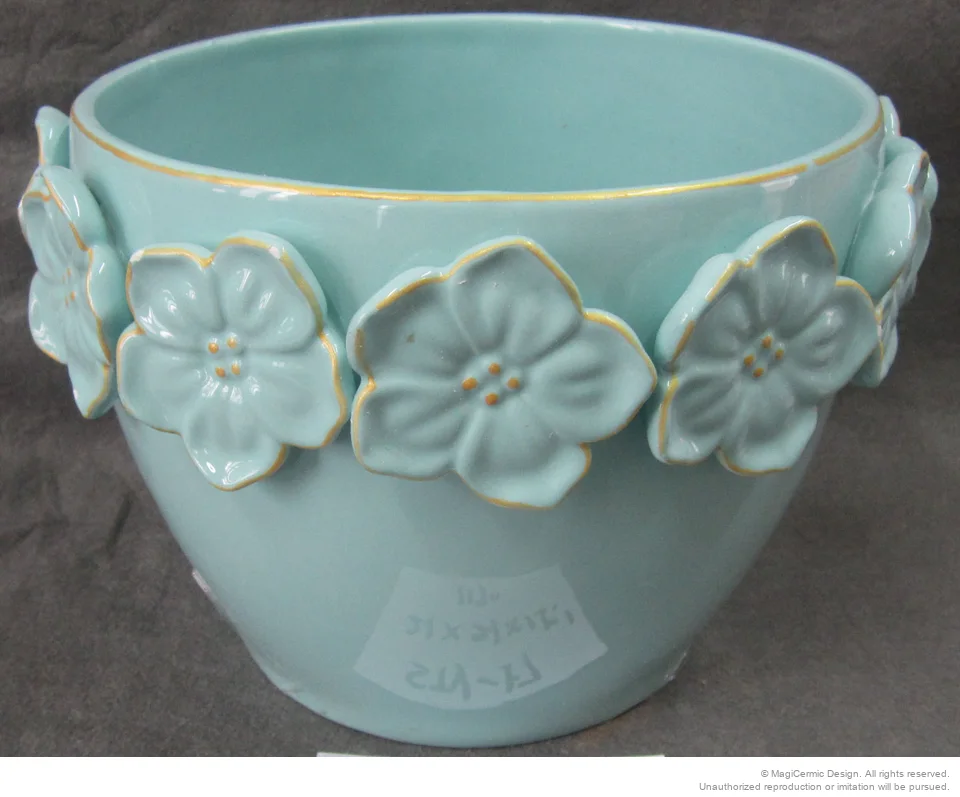 Original product reference: STY57.jpg