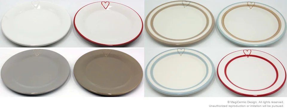Original product reference: STLP07.JPG