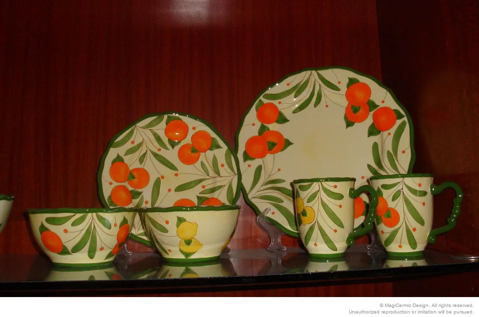 Original product reference: DSC02309.jpg