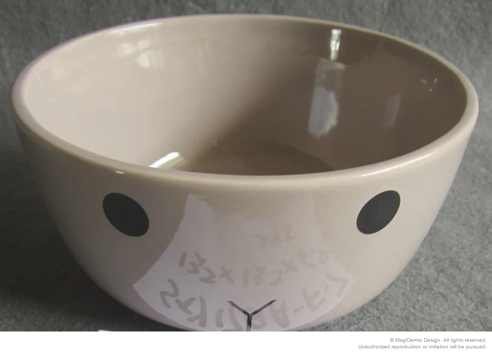 Original product reference: STY17QAF7.JPG