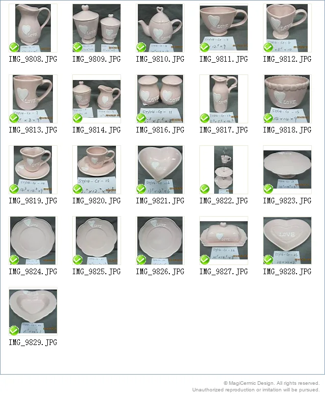 Original product reference: ~heart1.jpg