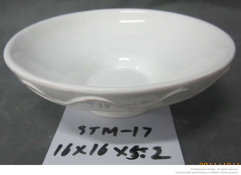 Original product reference: STM17.JPG