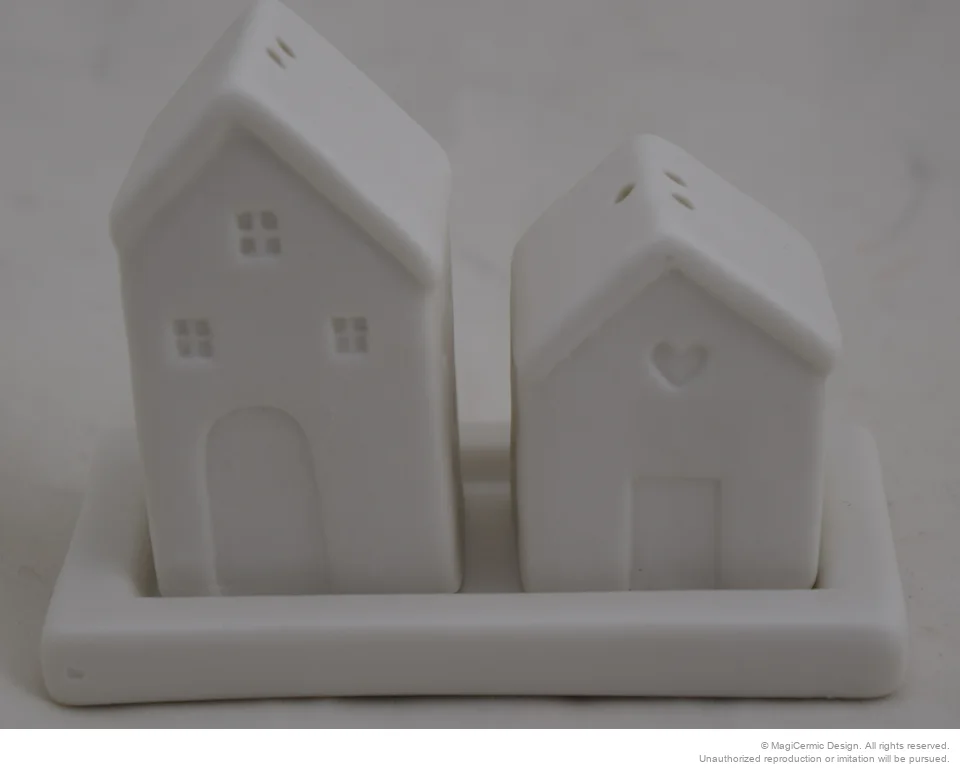 Original product reference: JUM7A5090.JPG
