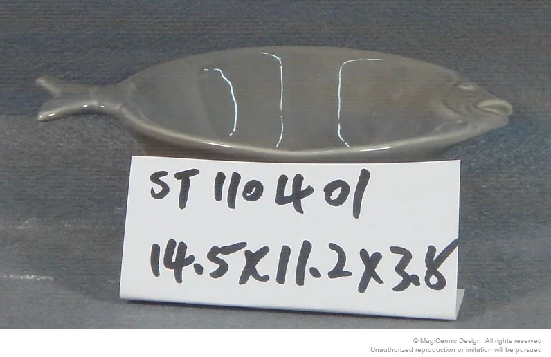 Original product reference: ST110401.JPG