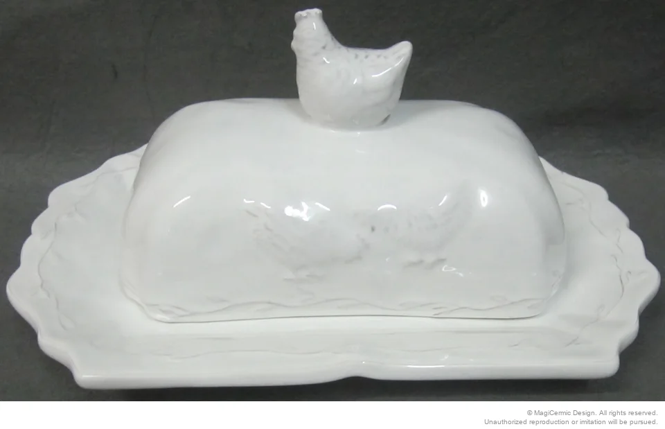 Original product reference: STY16E14.jpg