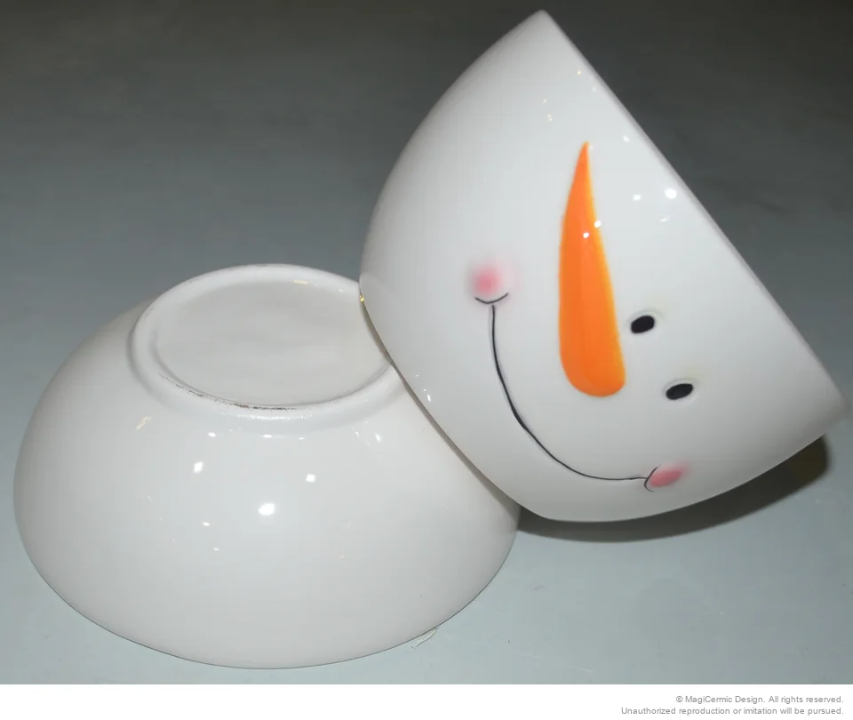 Original product reference: DSC_1229.JPG