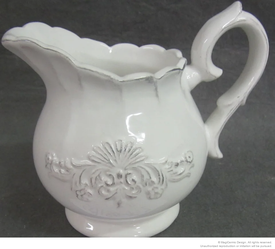 Original product reference: STY18QF7.JPG