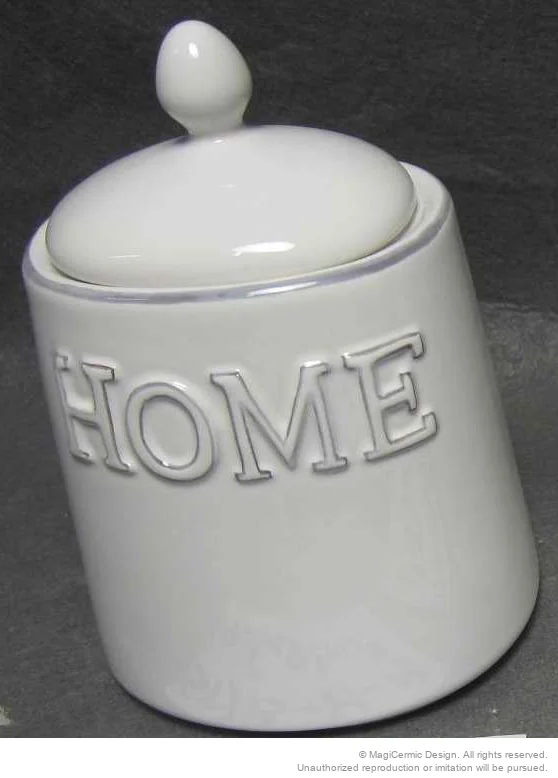 Original product reference: STY13H13.jpg